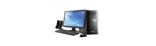 Cheap Home Computers (under $850)