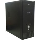 AMD X2 System