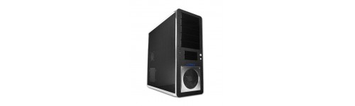 Barebone Systems (No Monitor, Software, or Accessories)