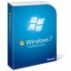 Add Windows 7 HOME EDITION OEM