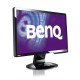 Upgrade from 19" Asus to 22" Benq G2220HD High Definition/Widescreen LCD