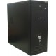 Performance Intel E7500 (2.93Ghz) System