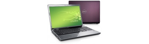Mid Range Laptops ($1000 to $2000)